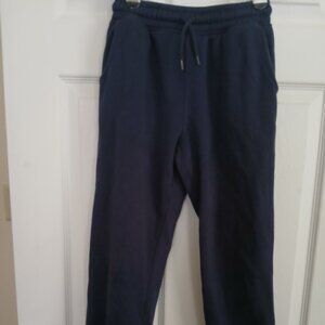 Premark sweat pants